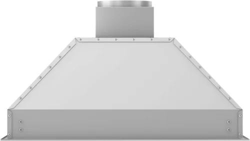 Vista 18 de ZLINE 28" Soplador remoto conducido campana extractora inserción en acero inoxidable (695-RD-28)