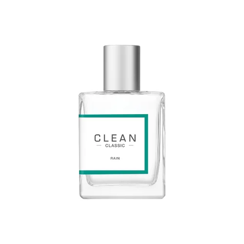 Vista 31 de CLEAN Eau de Parfum CLÁSICO, Perfume en capas para uso diario, de larga duración, fragancia edificante, sin ftalatos, parabenos ni crueldad, vegano