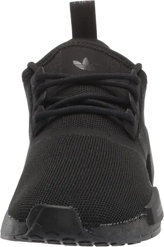 Vista 2 de adidas Tenis Grand Court Base para hombre