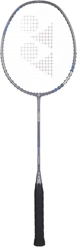 Vista 11 de Raqueta de bádminton Yonex Astrox Attack 9