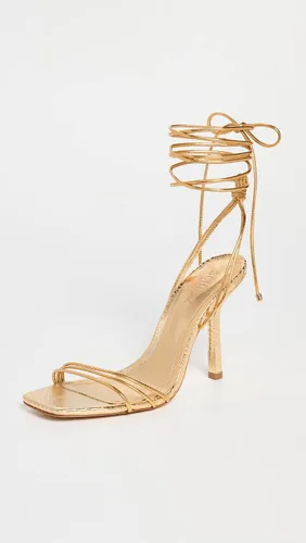 Vista 2 de SCHUTZ Sandalias Thea para mujer