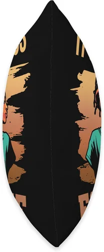 Vista 2 de Locs Afro Dreadlocks Love Natural Beauty Hair It's the Locs for Me Afro Hair - Almohada negra americana africana, 16 x 16 pulgadas, multicolor