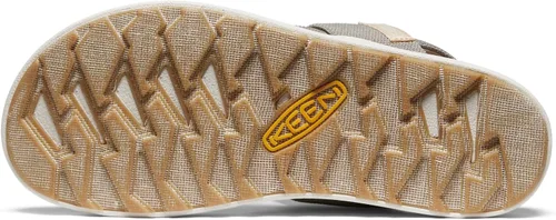 Vista 6 de KEEN - Sandalias con correa trasera Elle para mujer