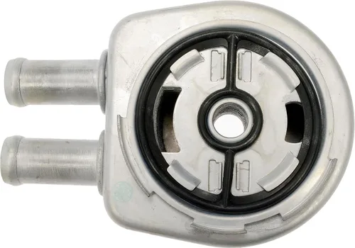 Vista 5 de Dorman 918-625 Enfriador de aceite de motor