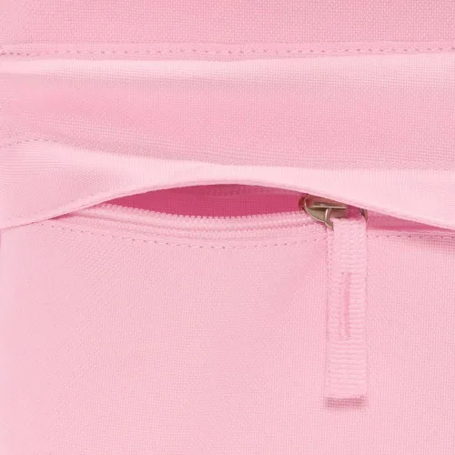 Vista 7 de Nike Heritage Mochila - 2.0 (Espuma rosaEspuma rosadaBlanco), Espuma rosaEspuma rosaBlanco