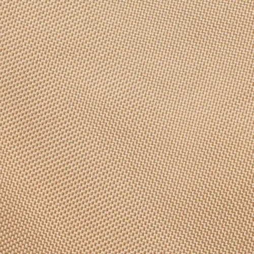 Vista 9 de StormBlock™ Funda para silla de patio, extra grande, color bronceado, P1W04TNNW2