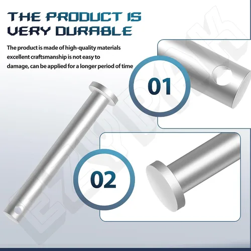 Vista 3 de Paquete de 4 herramientas de montaje de tapa de parrilla compatibles con parrillas Weber 88206, se adapta a muchos modelos de parrillas Genesis