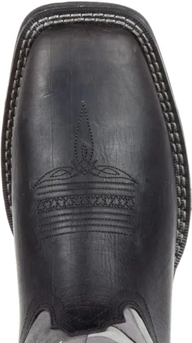 Vista 2 de Durango Botas occidentales para hombre DDB0125