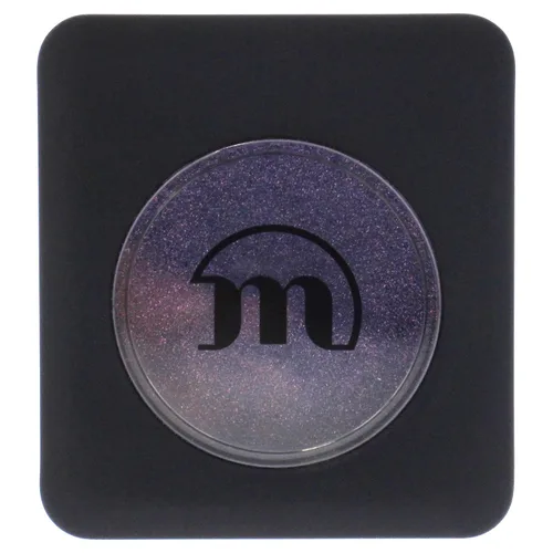 Vista 2 de Sombra de ojos Reflex - Purple Make-Up Studio para mujer 0.07 oz sombra de ojos