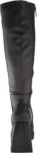 Vista 3 de CIRCUS NY BY SAM EDELMAN Women's Kylie Knee High Boot