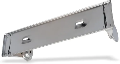Vista 2 de San Jamar Dispensador de toallas de papel T451XCCT - 1 cada uno