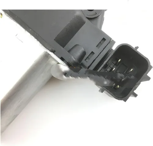 Vista 5 de Elevalunas Elevalunas Elevalunas Motor Puerta de la Ventana de Elevalunas Actuador de Control de Elevalunas para Nissan X-Trail 2014-2017 T32 Frront