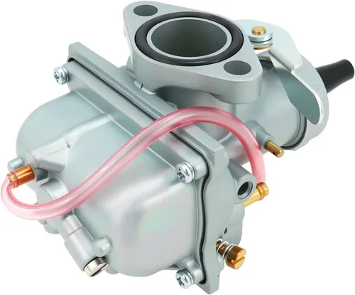 Vista 8 de Repuesto de carburador para Suzuki TS100 TS125 TS125N TC125 DS100 DS125 Carb