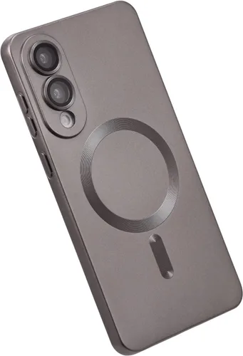 Vista 74 de Funda magnética para Samsung Galaxy S20 FE, funda para teléfono Samsung Galaxy S20 FE de silicona suave con protección de cámara, ajuste delgado