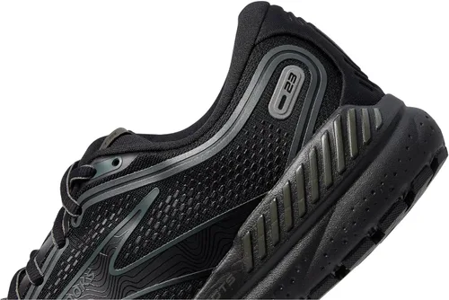 Vista 5 de Brooks Tenis de correr Beast GTS 23 para hombre