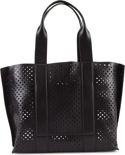 Vista 2 de DKNY womens Dakota Medium Tote Bag