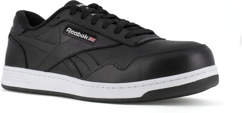 Vista 20 de Reebok Mujeres Club MEMT Trabajo
