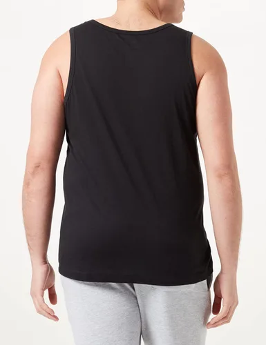 Vista 4 de Nike Americana Statement - Camiseta sin mangas para hombre