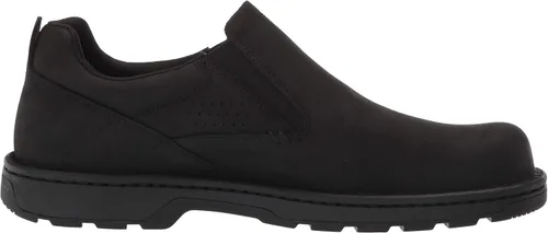 Vista 6 de Merrell Mocasines World Legend 2 para hombre