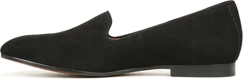 Vista 11 de Vionic Zapatos sin cordones Willa II para mujer