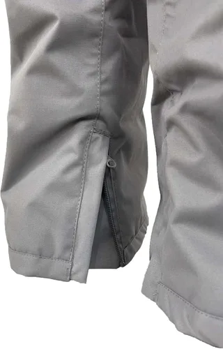 Vista 6 de Special Blend Pantalones de snowboard y esquí de Reliquia para hombre