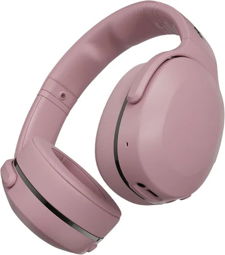 Vista 13 de Skullcandy Crusher 540 Auriculares inalámbricos activos con graves Carbón