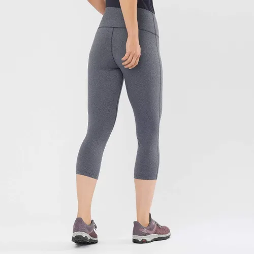 Vista 5 de Salomon Pantalones deportivos para mujer