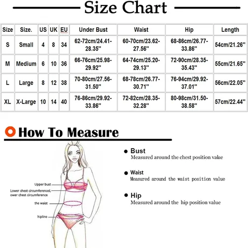 Vista 7 de ctdiral Lencería de malla transparente para mujer sexy gargantilla de encaje transparente babydoll