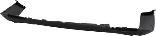Vista 31 de Garage-Pro Cubierta de parachoques delantero para Dodge Ram 1500 1994-2001, Ram 2500 1994-2002, Dodge Ram 3500 - Para modelo sin paquete deportivo