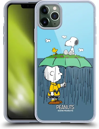Vista 27 de Head Case Designs - Carcasa de gel suave compatible con Apple iPhone 7 Plus/iPhone 8 Plus