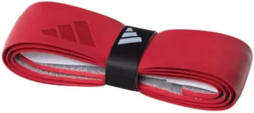 Vista 2 de adidas Replacement Grip for Padel, Pickleball, and Beach Tennis Rackets