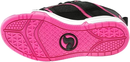Vista 5 de DVS Women's Comanche Skate Shoe
