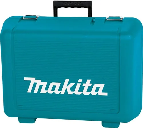 Vista 4 de Makita 5007 mg Magnesium sierra circular 7-1/4 pulgadas