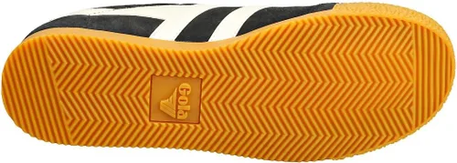 Vista 7 de Gola Harrier - Tenis para hombre
