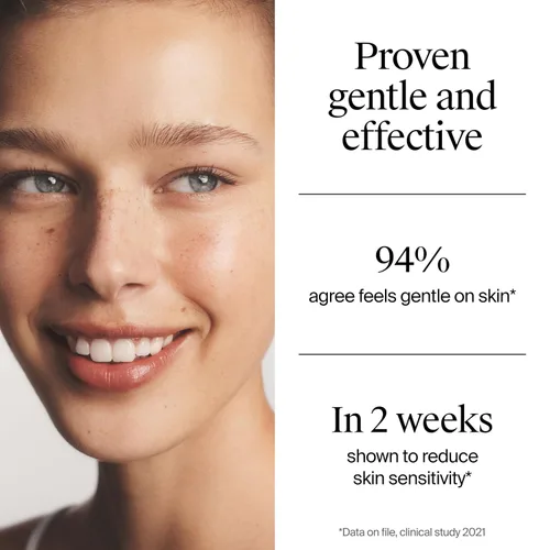 Vista 8 de Neutrogena Hydro Boost Limpiador Facial, Sin Fragancia, Limpiador Facial Hidratante con Ácido Hialurónico, Limpiador Facial Espumoso Diario