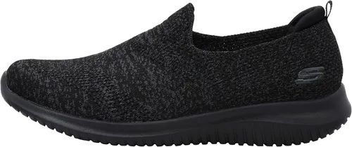 Vista 7 de Skechers Performance, Gowalk Joy Zapatos para caminar sin agujetas.
