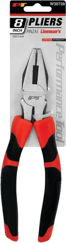 Vista 2 de Performance Tool W30728 - Alicates de Lineman de 8 Pulgadas
