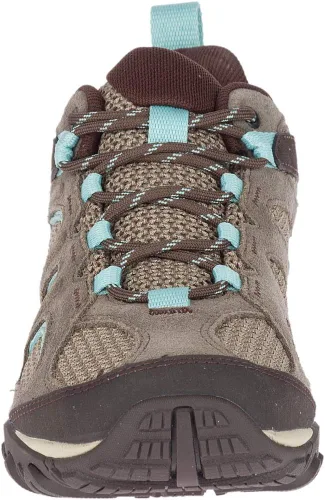 Vista 5 de Merrell Yokota 2 para mujer