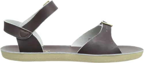 Vista 116 de Sandalias de piel infantil Sun-San Surfer