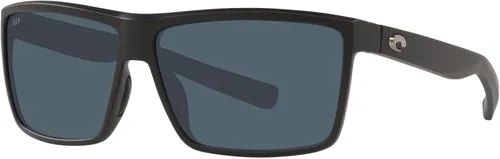 Vista 2 de Costa Del Mar - Lentes de sol Rinconcito para hombre