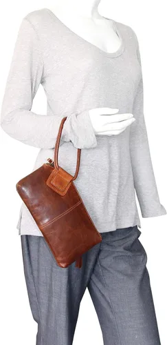 Vista 2 de Remi Clutch