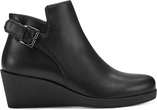 Vista 2 de Aerosoles Botines Bradley para mujer