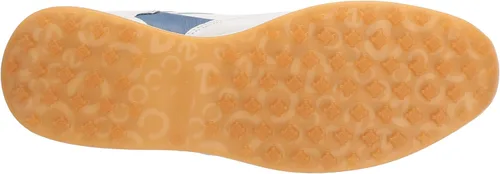 Vista 4 de ECCO Zapatos de golf Street Retro Hydromax para mujer