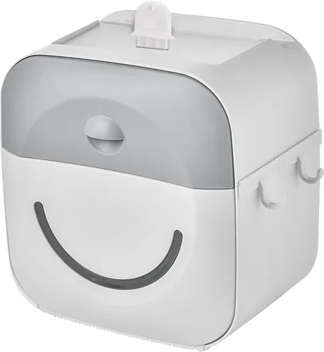 Vista 4 de Llave dispensadora de toallas de papel, paquete de 10 llaves dispensadoras de papel higiénico para gofres universales San Jamar Commercial Georgia