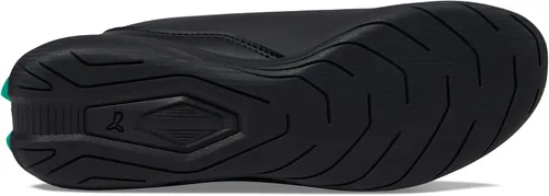 Vista 3 de PUMA Unisex-Child Mercedes Amg Petronas Drift Cat Decima Sneaker