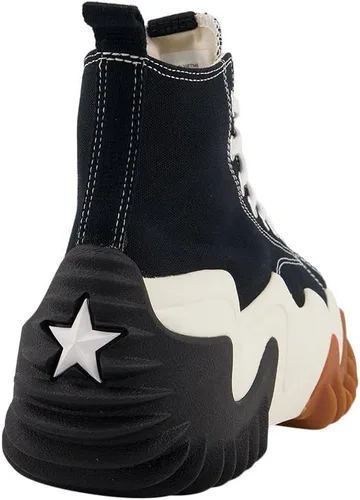 Vista 8 de Converse Tenis de gimnasia para mujer