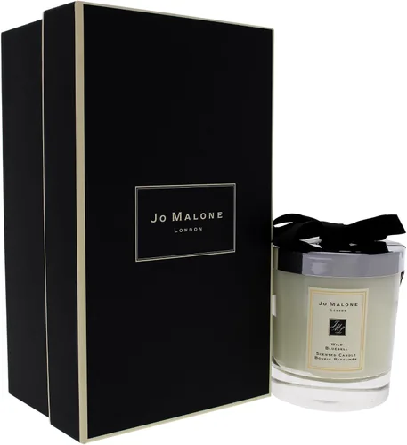 Vista 3 de Jo Malone Vela Wild Bluebell