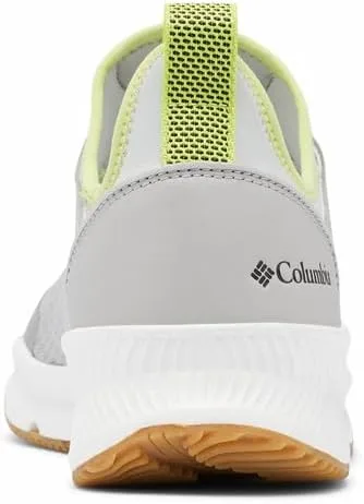 Vista 6 de Columbia Zapatos acuáticos Summertide para hombre