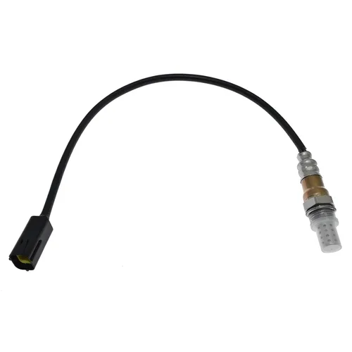 Vista 4 de Sensor de oxígeno O2 25189499 para Chevrolet Chevy LAAM Cruze J300 2009-2015