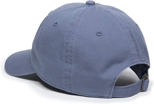 Vista 41 de Outdoor Cap Sombrero de papá de montaña - Gorra de algodón suave sin estructura